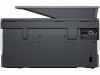 Urządzenie wielofunkcyjne OfficeJet Pro 9120e  All-in-One 403X8B